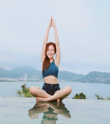 Yoga Consultation